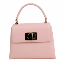 Furla,  , wb00109are0001br001007
